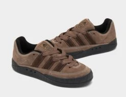Adidas Originals Adimatic -Chaussures Confortables sz 656615 d