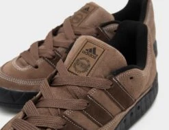 Adidas Originals Adimatic -Chaussures Confortables sz 656615 e