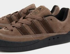 Adidas Originals Adimatic -Chaussures Confortables sz 656615 f