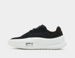 Adidas Originals AdiFOM TRXN