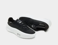 Adidas Originals AdiFOM TRXN -Chaussures Confortables sz 656650 c