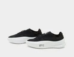 Adidas Originals AdiFOM TRXN -Chaussures Confortables sz 656650 e