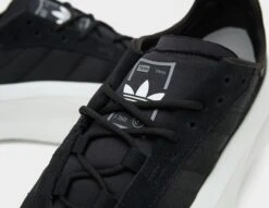 Adidas Originals AdiFOM TRXN -Chaussures Confortables sz 656650 f