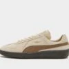 Puma Army Trainer