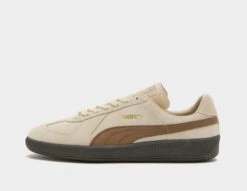 Puma Army Trainer