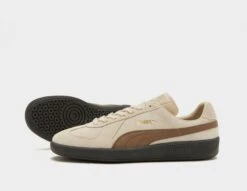 Puma Army Trainer -Chaussures Confortables sz 658300 c