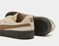 Puma Army Trainer -Chaussures Confortables sz 658300 f