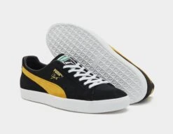 Puma CLYDE OG -Chaussures Confortables sz 659505 c
