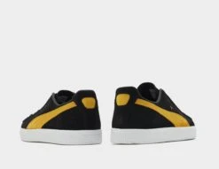 Puma CLYDE OG -Chaussures Confortables sz 659505 e