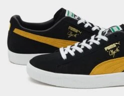 Puma CLYDE OG -Chaussures Confortables sz 659505 f