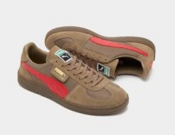 Puma Super Team OG -Chaussures Confortables sz 659584 c