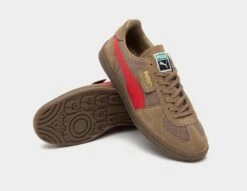 Puma Super Team OG -Chaussures Confortables sz 659584 e