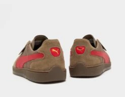 Puma Super Team OG -Chaussures Confortables sz 659584 f