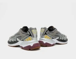 Puma Velophasis Phased -Chaussures Confortables sz 659592 d