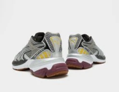 Puma Velophasis Phased -Chaussures Confortables sz 659592 f