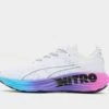 Puma ForeverRun Nitro Futrograde