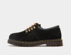 Dr. Martens 8053