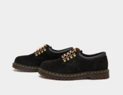 Dr. Martens 8053 -Chaussures Confortables sz 659826 d