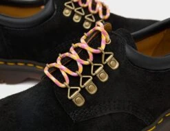 Dr. Martens 8053 -Chaussures Confortables sz 659826 e