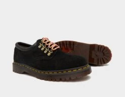 Dr. Martens 8053 -Chaussures Confortables sz 659826 f
