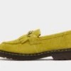 Dr. Martens Adrian Snaffle Loafer