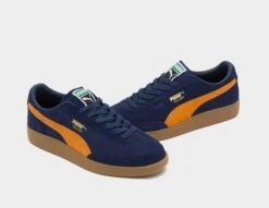 Puma Colibri -Chaussures Confortables sz 660668 c