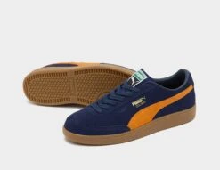 Puma Colibri -Chaussures Confortables sz 660668 d