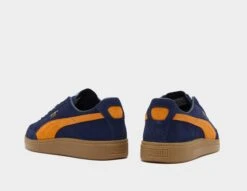 Puma Colibri -Chaussures Confortables sz 660668 e