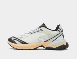 Puma Velophasis Technisch