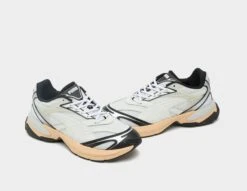 Puma Velophasis Technisch -Chaussures Confortables sz 660688 c