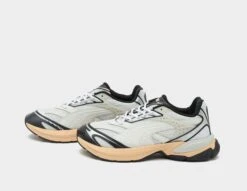Puma Velophasis Technisch -Chaussures Confortables sz 660688 d