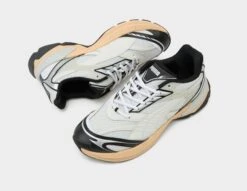 Puma Velophasis Technisch -Chaussures Confortables sz 660688 e