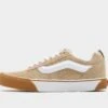 Vans Knu Skool