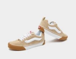 Vans Knu Skool -Chaussures Confortables sz 661082 d