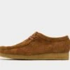 Clarks Originals Wallabee