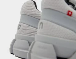 On Running Cloudswift 3 AD -Chaussures Confortables sz 663467 c