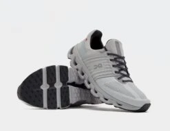 On Running Cloudswift 3 AD -Chaussures Confortables sz 663467 d
