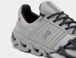 On Running Cloudswift 3 AD -Chaussures Confortables sz 663467 e