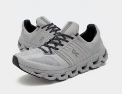 On Running Cloudswift 3 AD -Chaussures Confortables sz 663467 f