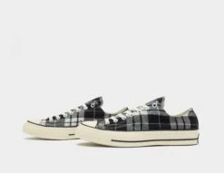 Converse Chuck 70 Ox Low Upcycled -Chaussures Confortables sz 665540 d