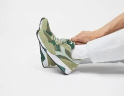 Diadora N902 -Chaussures Confortables sz 665576 b