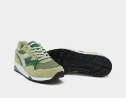 Diadora N902 -Chaussures Confortables sz 665576 c