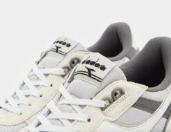 Diadora Titan -Chaussures Confortables sz 665583 c