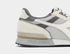 Diadora Titan -Chaussures Confortables sz 665583 d
