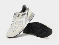 Diadora Titan -Chaussures Confortables sz 665583 e