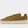 Adidas Originals Stan Smith Crepe