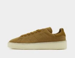 Adidas Originals Stan Smith Crepe