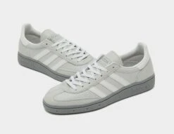 Adidas Originals Handball Spezial -Chaussures Confortables sz 665701 d