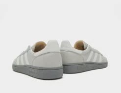 Adidas Originals Handball Spezial -Chaussures Confortables sz 665701 e