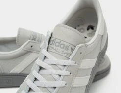 Adidas Originals Handball Spezial -Chaussures Confortables sz 665701 f